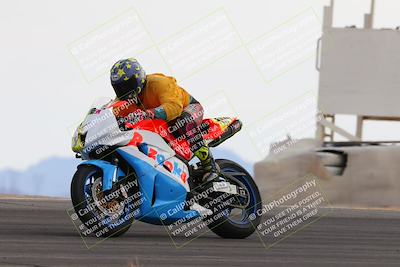 media/Feb-08-2025-CVMA (Sat) [[fcc6d2831a]]/Race 9-Amateur Supersport Middleweight/